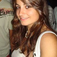 Yolanda Cuevas的照片