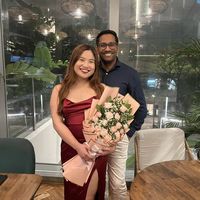 Joël & Angela Kikkert的照片