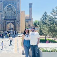 Anuja Gaurav's Photo