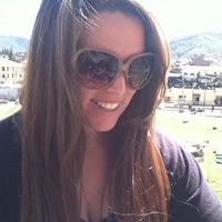 Daniella Vallarino Raffo's Photo