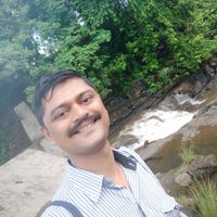 Kamalnayan s's Photo