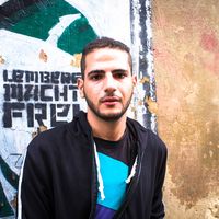 Ebrahem Medhat's Photo