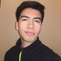 Jesus Luque的照片