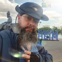 Sascha Hornlehnert's Photo