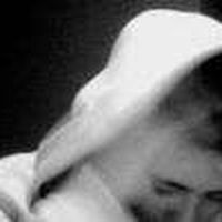 Miriam Sánchez Martínez's Photo