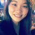Ally Foong's Photo