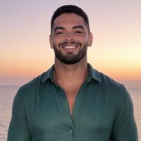 Cleiton Sena的照片