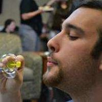 Gabriel Paarmann的照片