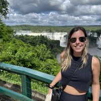 Guada Barril Acedo的照片