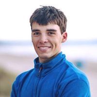 Bogdan Karu的照片