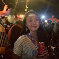 Le foto di Hyejin Cho