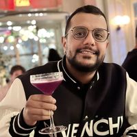 Zdjęcia użytkownika Tam .