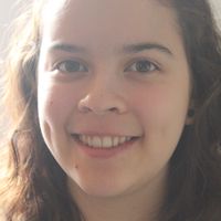 Фотографии пользователя Margrete Xie