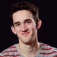 Photos de Jan Kubín