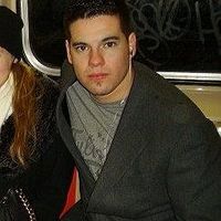 Fotos de Rich Fulton