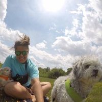 Photos de Claire Curran