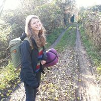 Meta Schnause's Photo