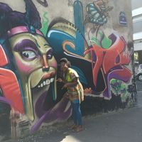 Zdjęcia użytkownika Aj Noire