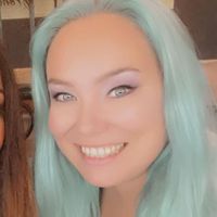 Фотографии пользователя Tanya Butenko