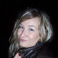 Zuzana Zahatňanská的照片