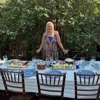 Marilyn Ekelund's Photo