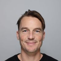 Karl Beerenfenger的照片