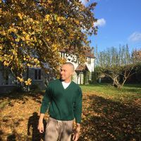 David  Velasquez的照片