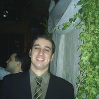 Araújo Lutterbach Galhardo de Castro的照片