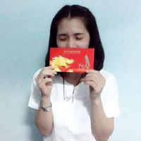 Thạch Thảo的照片