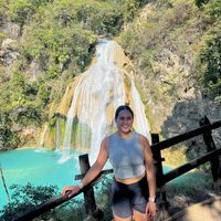 Photos de Fatima  Marin