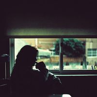 Vera Mendes的照片