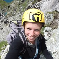 Joane Steiner的照片