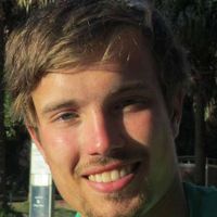 Bernhard Roentsch's Photo