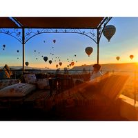 joel schöppe的照片