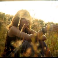 Erica Piccatto's Photo