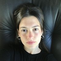 María Pía Gordo的照片