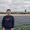 Serkan Baran OZ's Photo