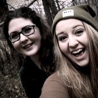 Fotos de Musea Broberg