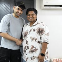 Zdjęcia użytkownika Suresh Suresh