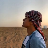 Jhon Franklin Lopez的照片