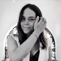 Laura Ruuder's Photo