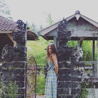 Verena Tykvart的照片