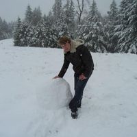 Brendan Krueger的照片