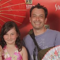 Fotos de Francois Montigny