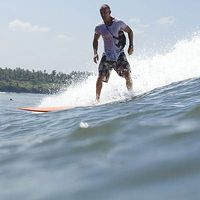 Eddie Biancardi的照片