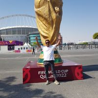 Krish Marzan's Photo