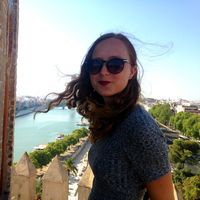 Fotos von Ilse Zwaan