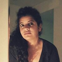 Photos de Fedora Cottum