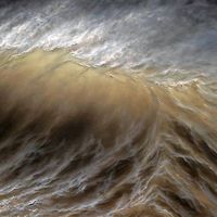 Claudio Capasso的照片