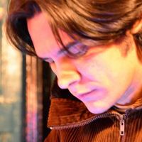 Fotos von Manrico Ferrigato